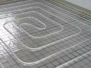 江阳清洗地暖哪家好