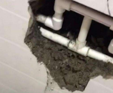 江阳卫生间防水找谁好
