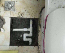 江阳卫生间防水推荐公司