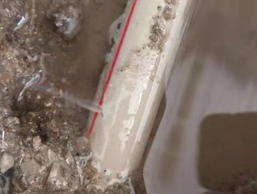 江阳卫生间防水优惠