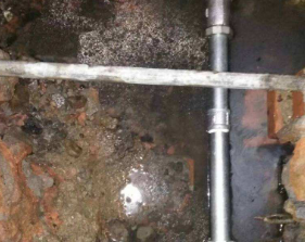 江阳卫生间防水多少钱