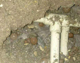 江阳卫生间防水的报价