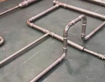 江阳水管维修哪家好