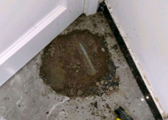 江阳水管维修哪家好