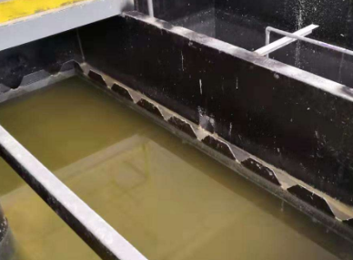 江阳卫生间测漏水公司电话