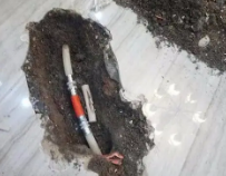 江阳卫生间防水的24小时电话
