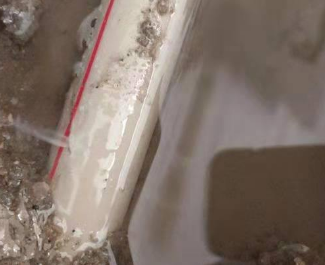 江阳卫生间防水价格