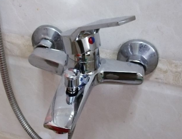 江阳水管维修多少钱