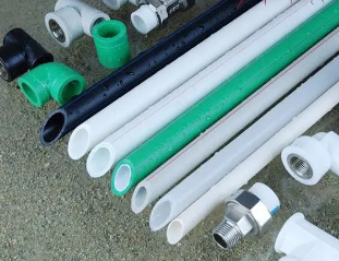 江阳水管维修多少钱