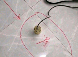 江阳卫生间测漏水多少钱