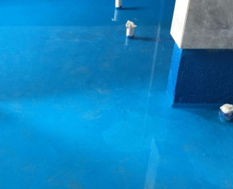 江阳卫生间防水哪家好