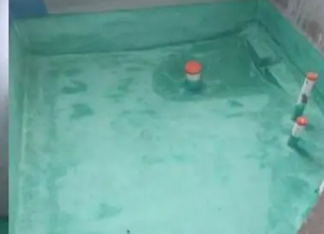 江阳卫生间防水哪家好