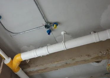江阳水管维修多少钱