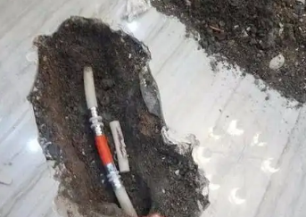 江阳卫生间测漏水哪家好