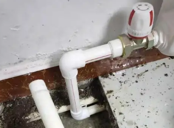 江阳卫生间测漏水多少钱