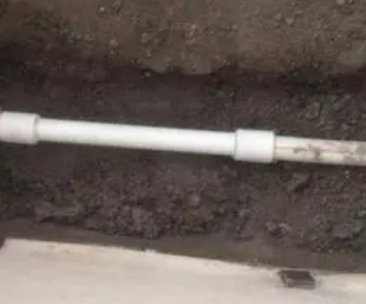 江阳卫生间测漏水哪家好
