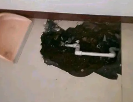 江阳卫生间测漏水多少钱