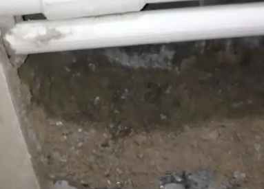 江阳卫生间测漏水多少钱