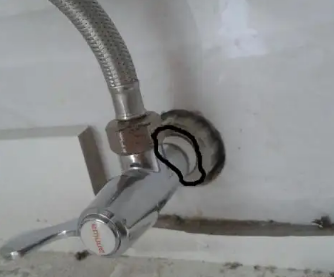 江阳水管维修多少钱