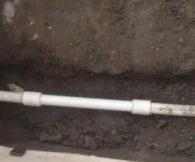 江阳水管维修哪家好