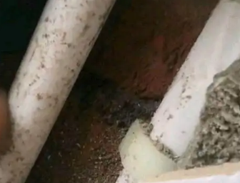 江阳卫生间测漏水哪家好