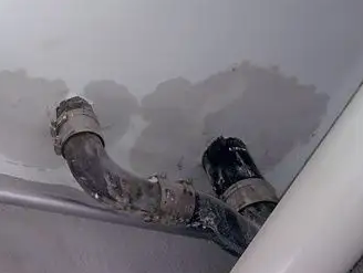 江阳卫生间测漏水服务电话