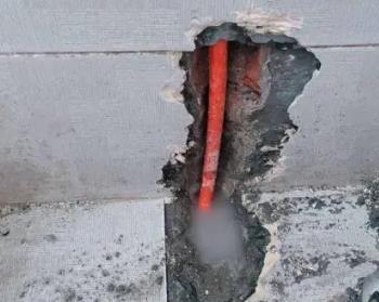 江阳漏水检测哪家好