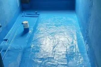 江阳测漏水电话多少